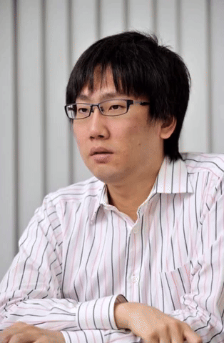 日本株投資の学習コンテンツ